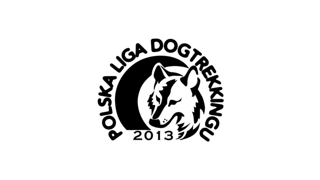http://www.dogtrekking.org.pl/