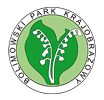 logo-bpk