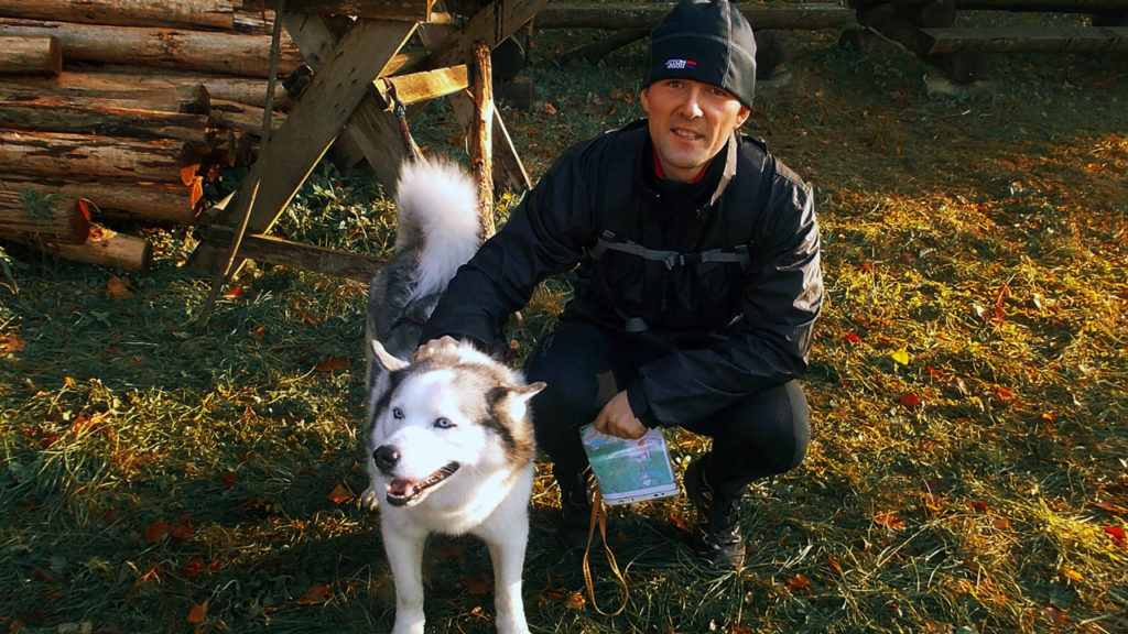 Foto: Zbyszek Skupiński,