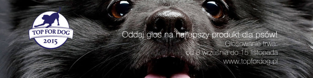 1topfordog baner 1280x320