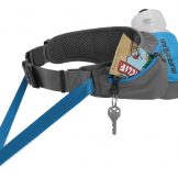 3597-TrailRunnerBelt-BlueDusk-Left-WEB_f5560c9b-2e93-4958-8f04-15325f03c122_1024x1024