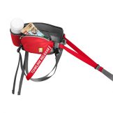 3988302090948086487b7d97b467e2cd(1)