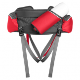 7a336f0bc3935a5af89844415c502cd8(1)