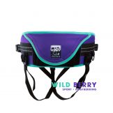 Pas_Relaks_WildBerry_fiolet_mieta_