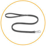 Product-Page-Key-Features-Trail-Runner-System-03_472x472