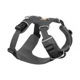 Szelki-Front-Range-Harness-Ruffwear-Szary-Twilight-Gray
