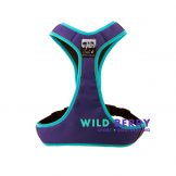 Szelki_Speed_WildBerry_fiolet_mieta_02