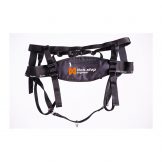 pas_do_biegania_non_stop