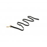 smycz_amortyzujaca_non_stop